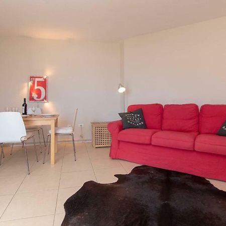 Great 2 Beds Apartment Los Cristianos Los Cristianos  Ngoại thất bức ảnh
