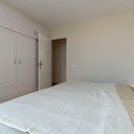 Great 2 Beds Apartment Los Cristianos Los Cristianos  Ngoại thất bức ảnh